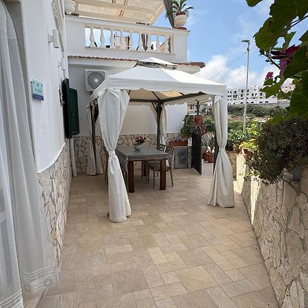Casa Sundaville ペスキチ エクステリア 写真