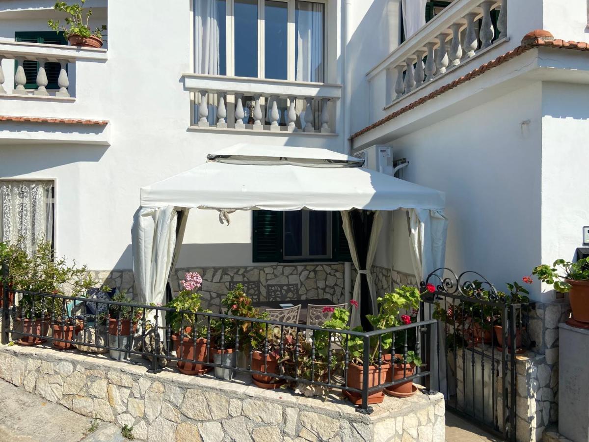 Casa Sundaville ペスキチ エクステリア 写真