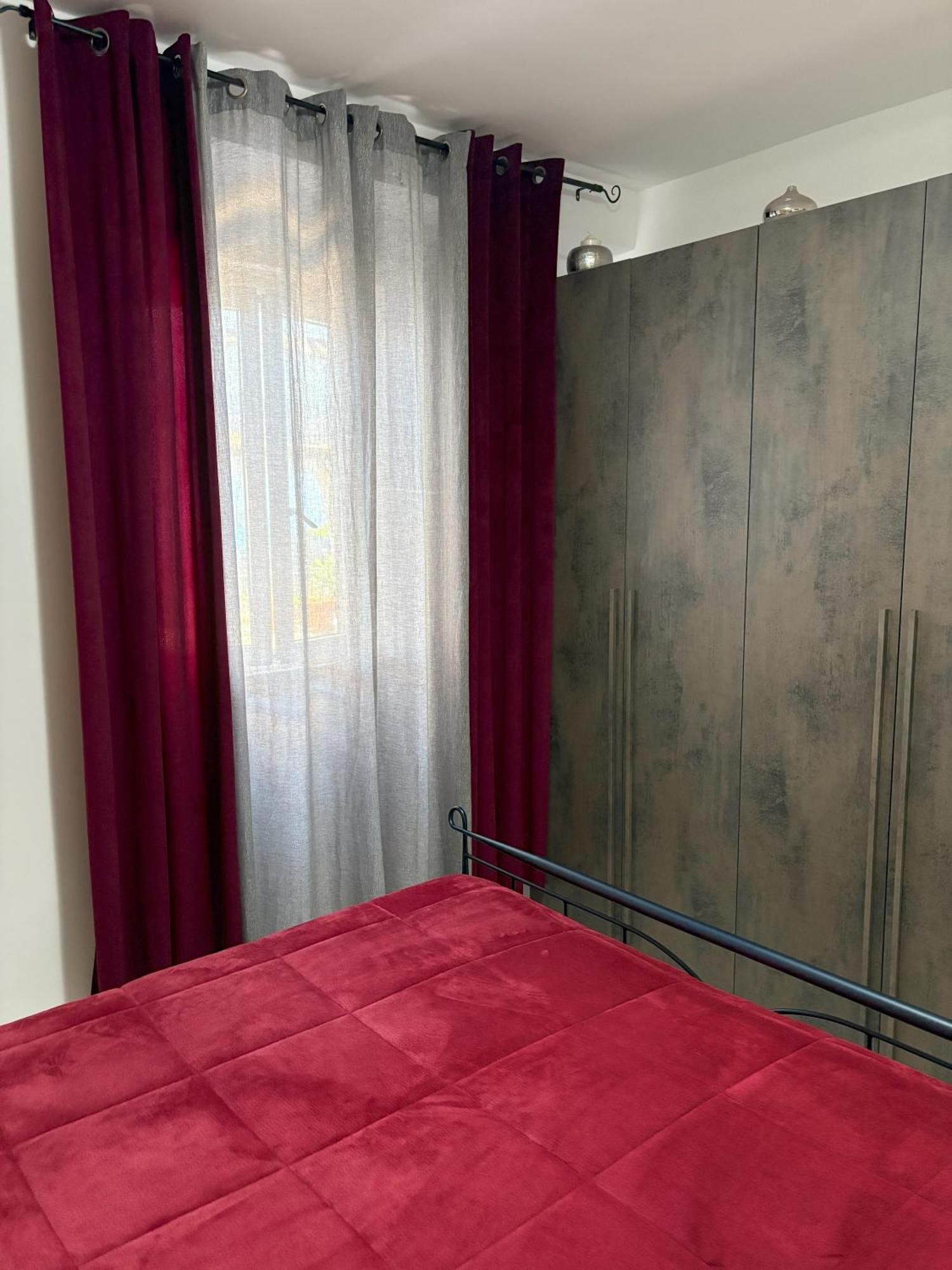 Casa Sundaville ペスキチ エクステリア 写真