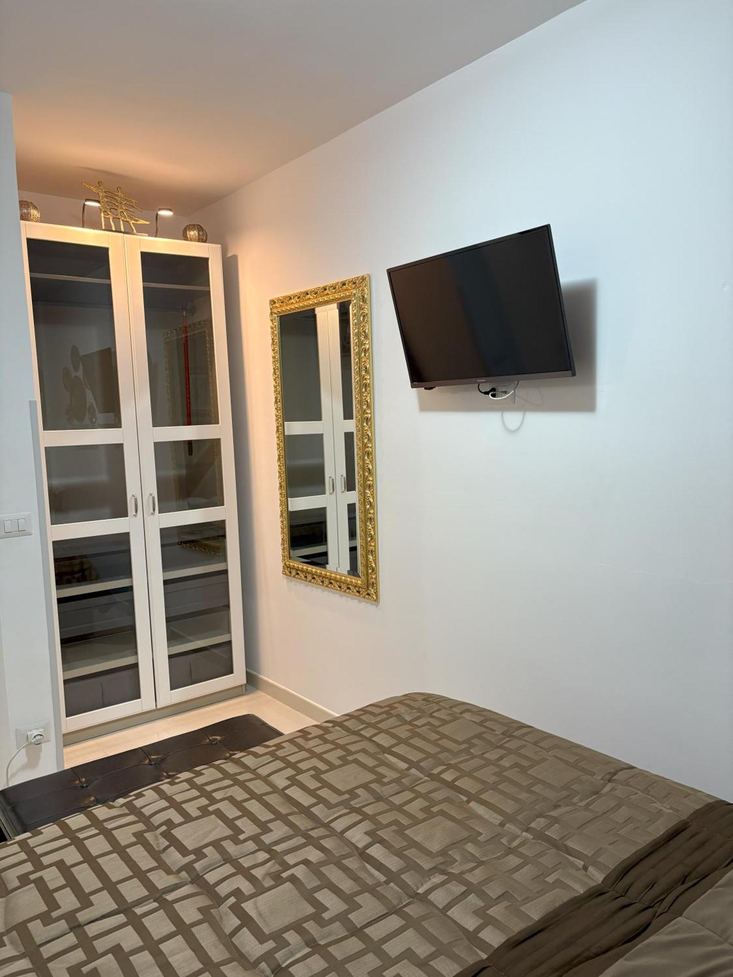 Casa Sundaville ペスキチ エクステリア 写真