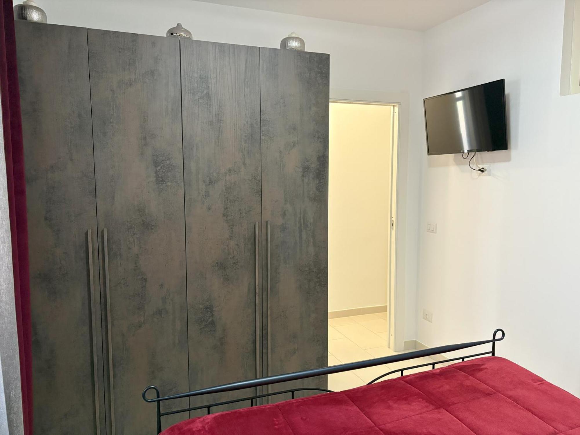 Casa Sundaville ペスキチ エクステリア 写真