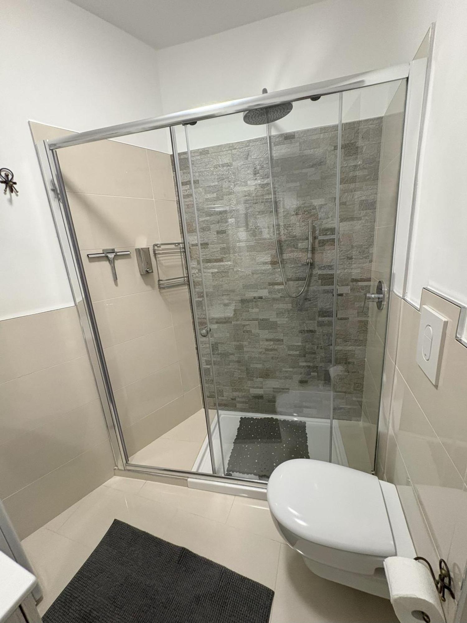 Casa Sundaville ペスキチ エクステリア 写真