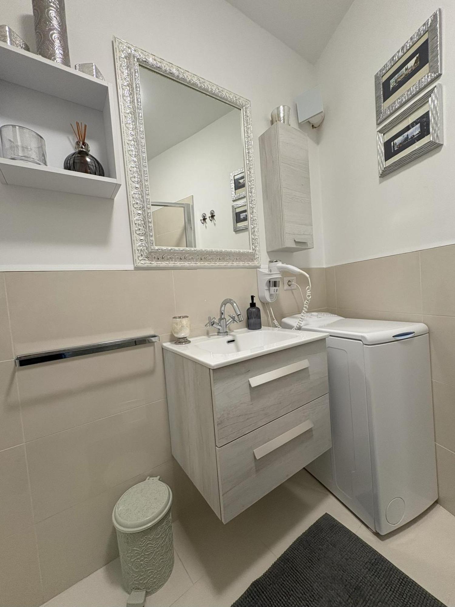 Casa Sundaville ペスキチ エクステリア 写真