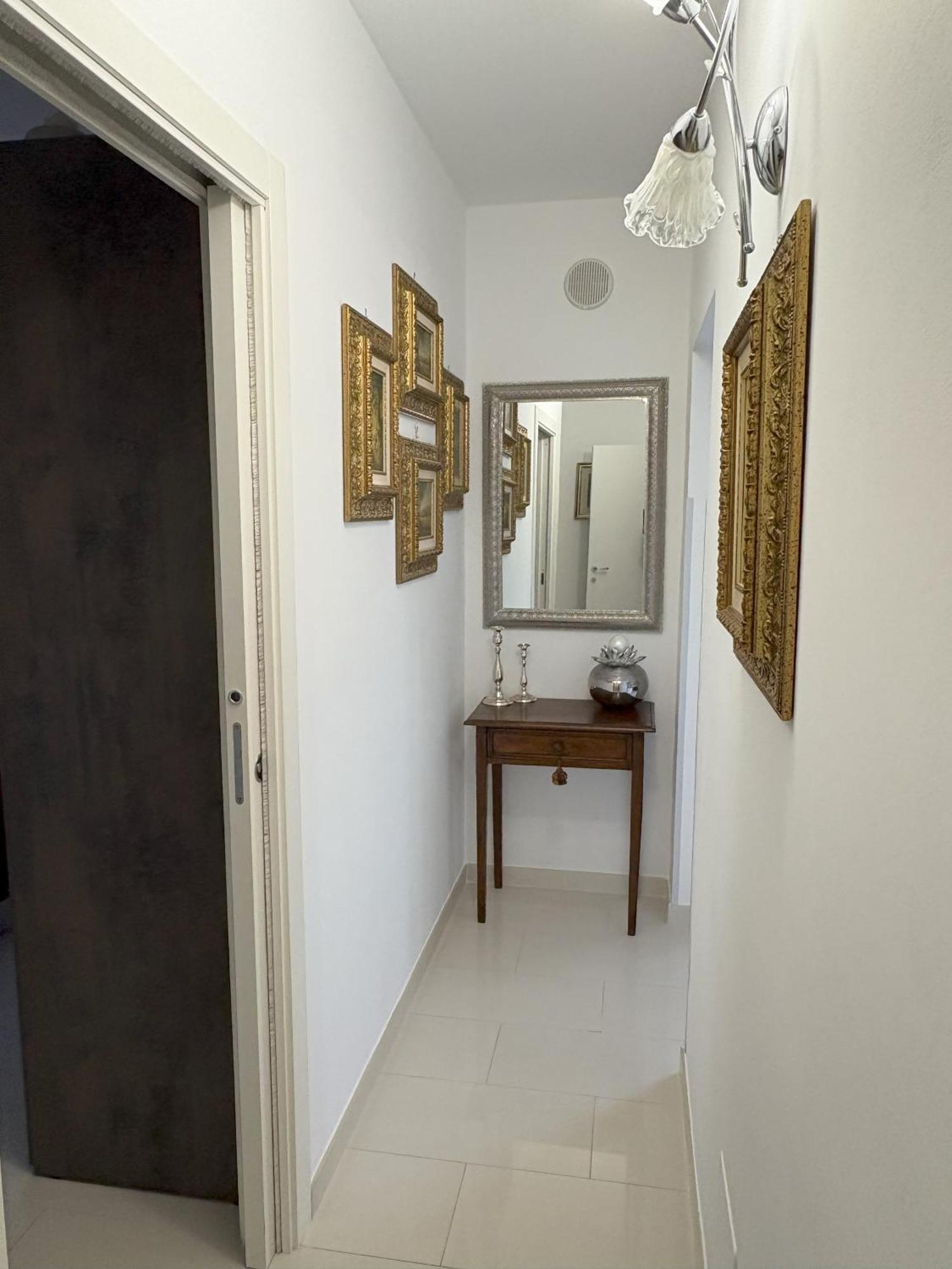 Casa Sundaville ペスキチ エクステリア 写真
