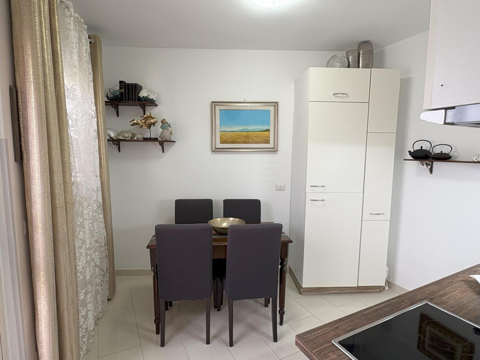 Casa Sundaville ペスキチ エクステリア 写真