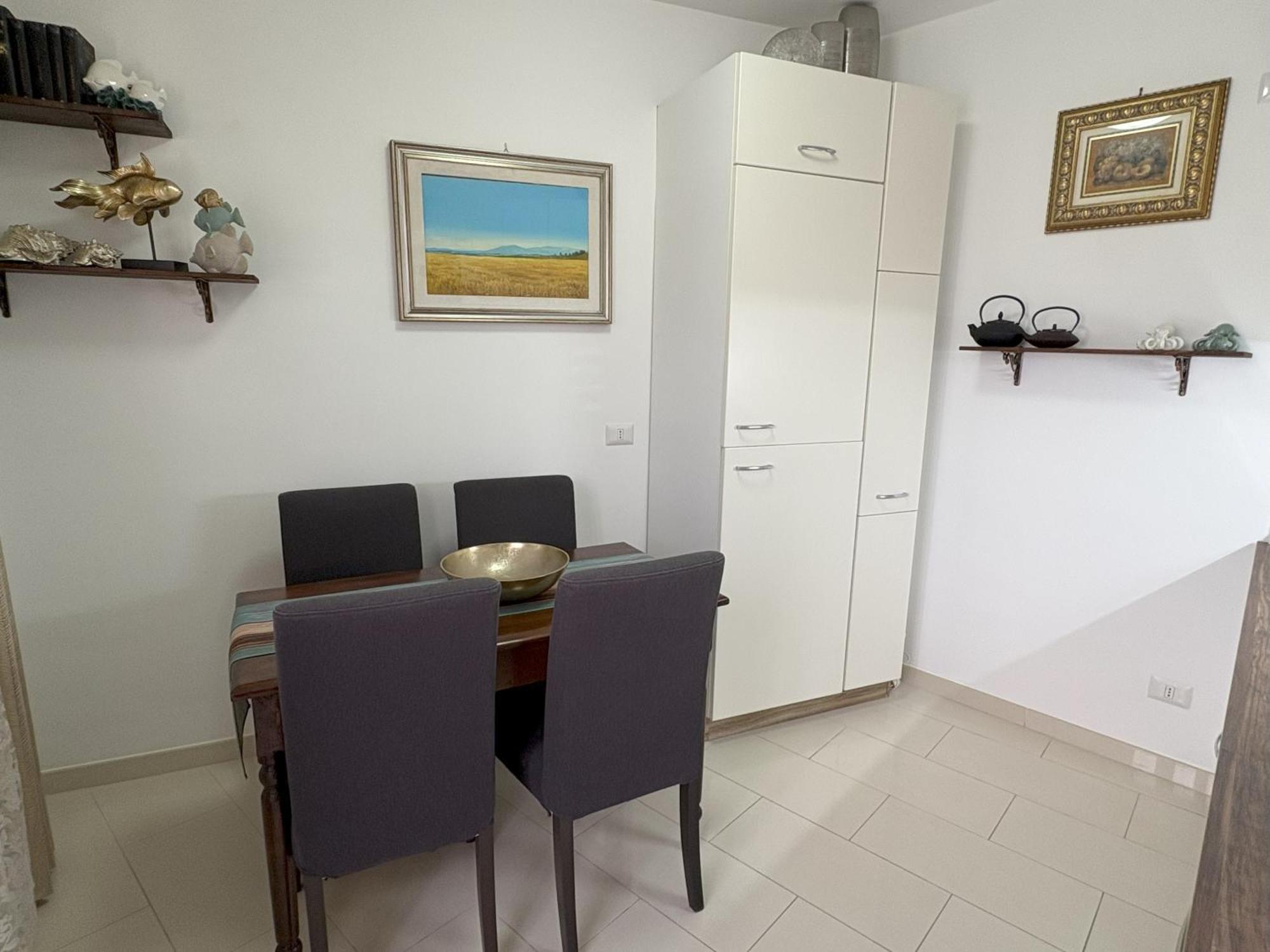 Casa Sundaville ペスキチ エクステリア 写真