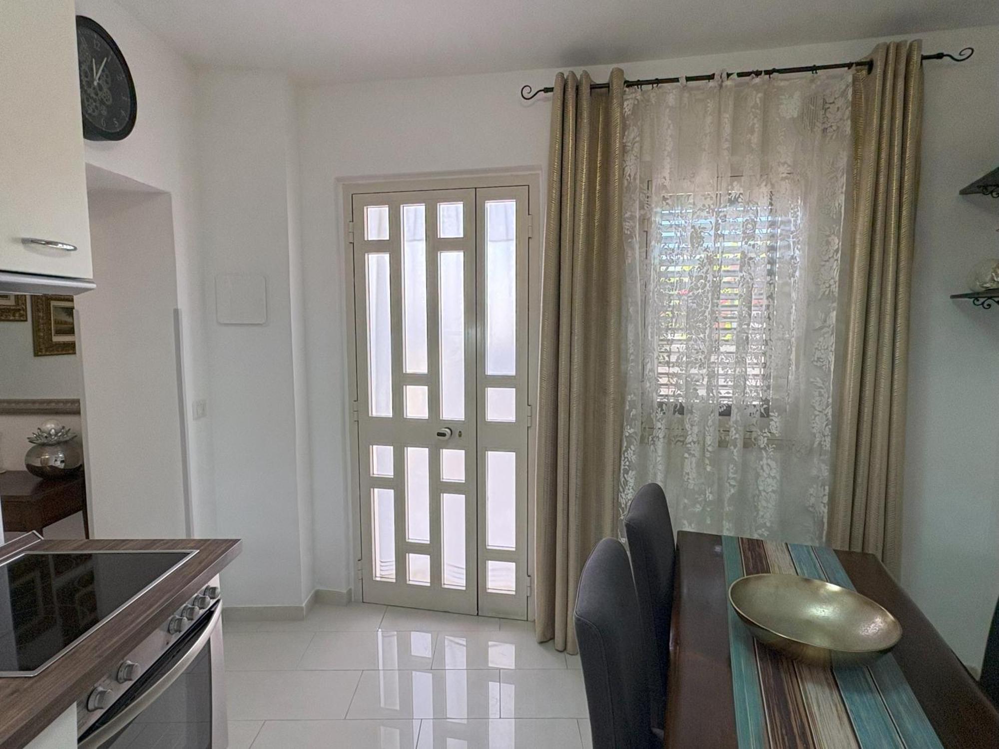 Casa Sundaville ペスキチ エクステリア 写真