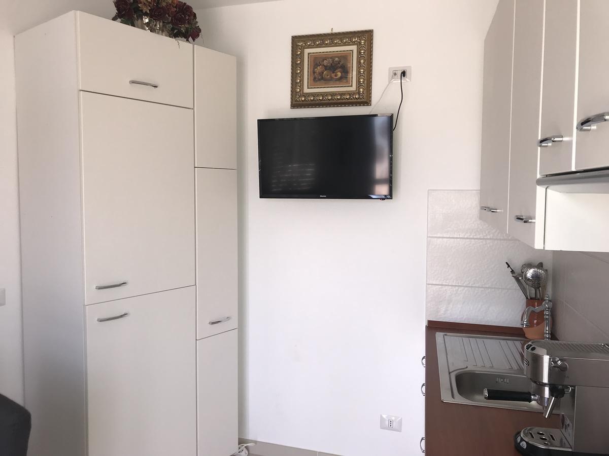 Casa Sundaville ペスキチ エクステリア 写真