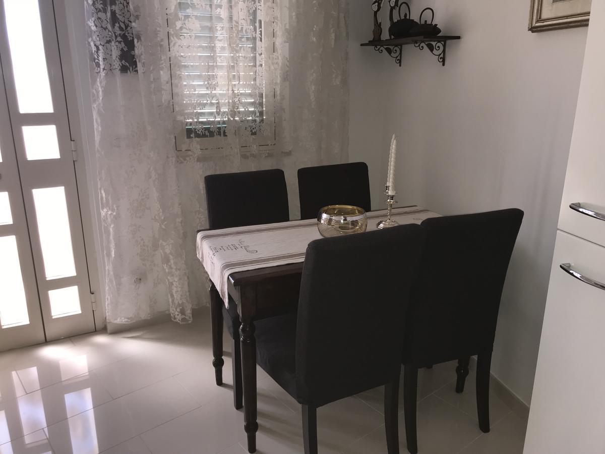 Casa Sundaville ペスキチ エクステリア 写真