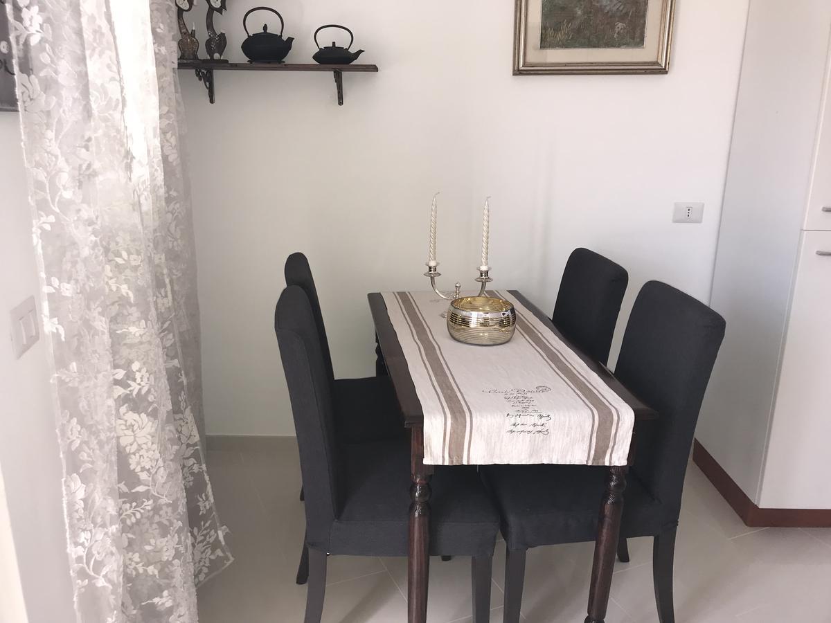 Casa Sundaville ペスキチ エクステリア 写真