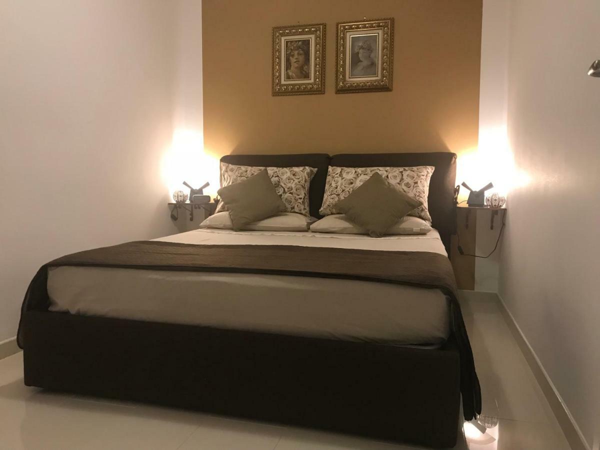 Casa Sundaville ペスキチ エクステリア 写真